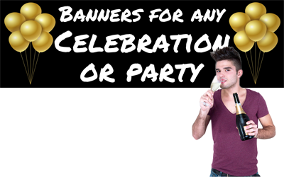 other banner